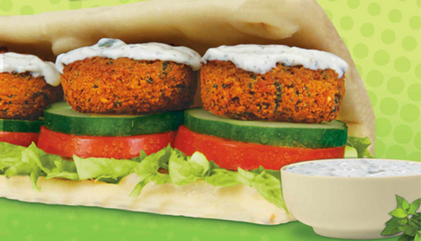 Subway-Falafel-Facebook-Profile