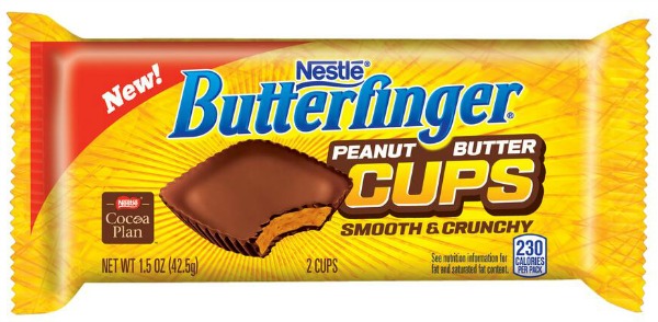 butterfinger-peanut-butter-cups