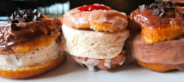 donut-ice-cream-sandwiches-umami