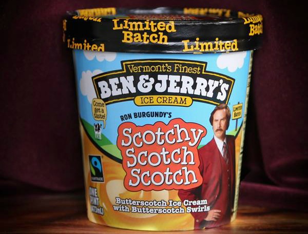 scotchy-scotch-scotch-ice-cream