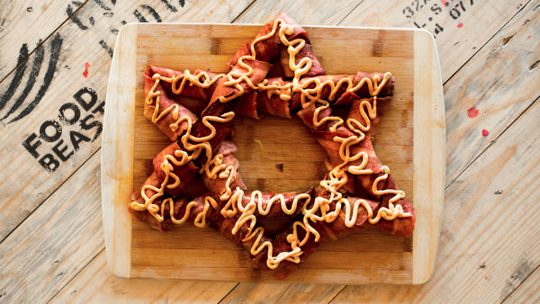 bacon-weave-star-of-david-foodbeast