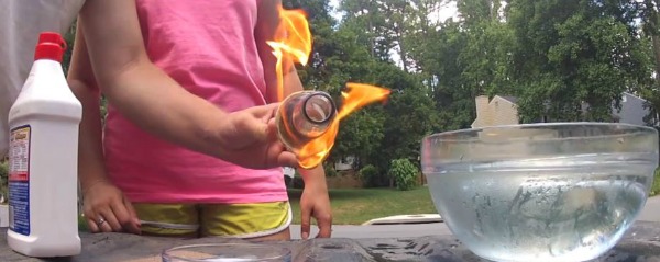 how-to-make-a-beer-bottle-glass