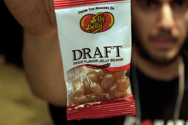 jelly-belly-draft-beer-packaging