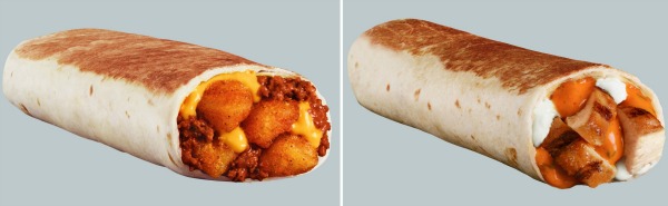 new-loaded-grillers-taco-bell