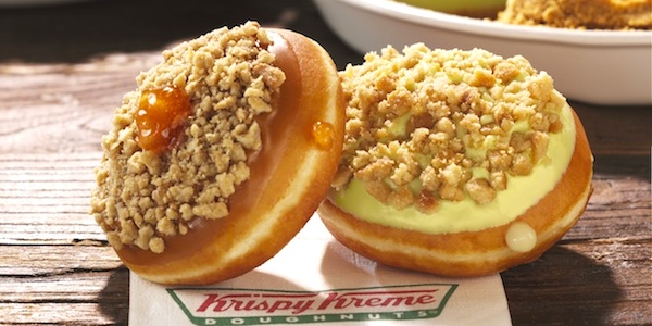 Krispy-Kreme-Official-Pie-Doughnut-Photo