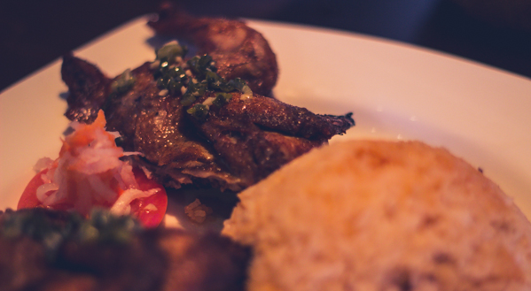 5-spice game hen district one las vegas