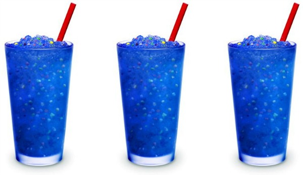 nerd-slush-sonic.jpg