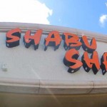 adventure-shabu-shabu adventure-shabu-shabu