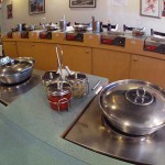 adventure-shabu-shabu-setup adventure-shabu-shabu-setup