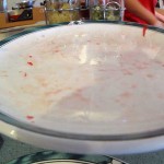 empty-dish empty-dish