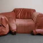 hillhock-pig-couch