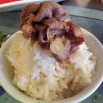meat-on-rice meat-on-rice