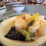 shabu-done-veggies shabu-done-veggies