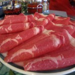 shabu-meat shabu-meat