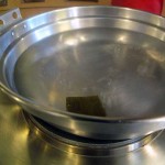 shabu-seaweed-in-water shabu-seaweed-in-water