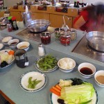 shabu-shabu-layout shabu-shabu-layout