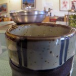 shabu-shabu-tea shabu-shabu-tea