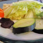 shabu-vegetables shabu-vegetables