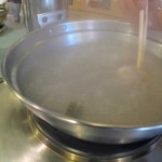 shrimp-boiling shrimp-boiling