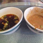two-pots-of-sauces two-pots-of-sauces