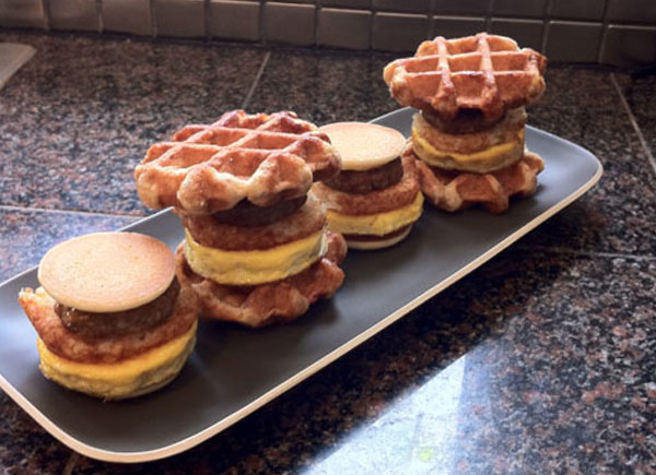 pancake-waffle-breakfast-sliders.jpg