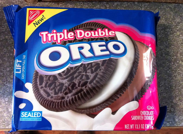 triple-double-oreo.jpg