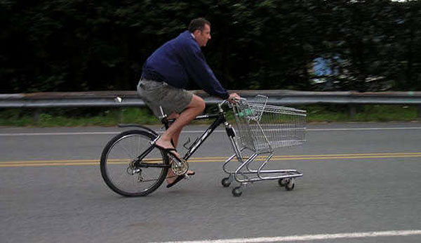 bicycle-shopping-cart.jpg