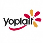 Yoplait Yogurt Logo