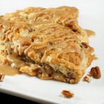 Coffee-Toffee-Pecan-Scone 10