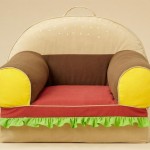 burger-sofa