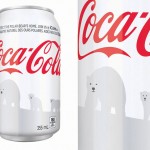 coca-cola-white-can-polar