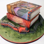 harry-potter-cake-full