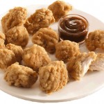mcdonalds-mcbites