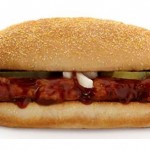 mcrib-sandwich-giveaway