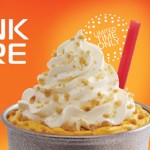 pumpkin-pie-shake-sonic