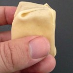 wrap-it-up-b