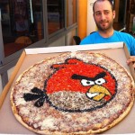 angry-bird-pizza
