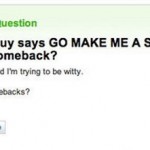 comeback-jumpie-sandwich
