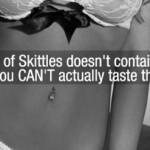 food-fact-jumpie