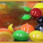 melt-candy-jumpie