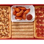 pizza-hut-big-dinner-box