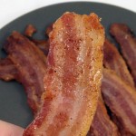 pumpkin-spice-bacon