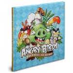 angrybirds