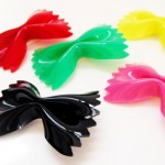 bow-tie-pasta