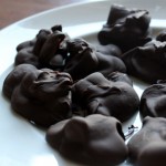 clusters6