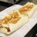 double-wide