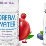 dream-water-sleep-relaxtion-shot