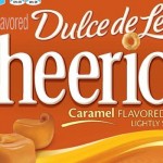 dulce-de-leche-cheerios-jumpie