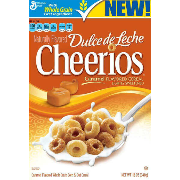 dulce-de-leche-cheerios.jpg