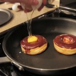 egg-donut-epic-meal-time